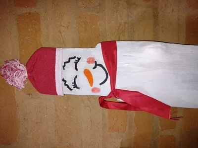 Obra de Arte 6